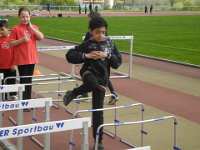 2014.04.16.-17. Trainingslager Blankenburg - 3.-4.Tag-070